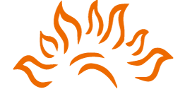 logo-sunproiect